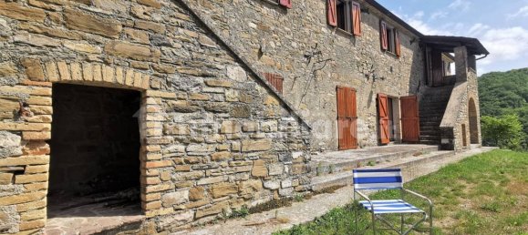 Casa T7 em Pietralunga, Italy N.º 135164 49