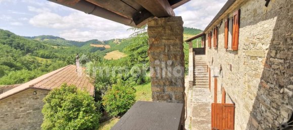 Casa T7 em Pietralunga, Italy N.º 135164 30