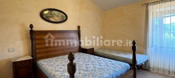 Casa T7 em Pietralunga, Italy N.º 135164 37