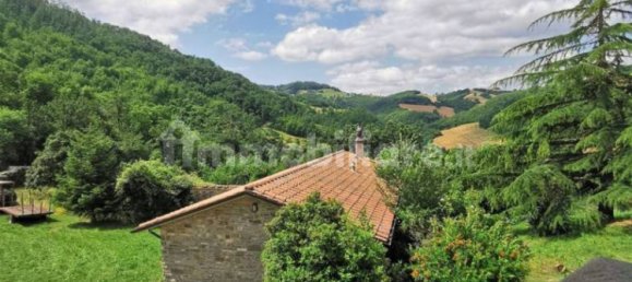 Casa T7 em Pietralunga, Italy N.º 135164 32