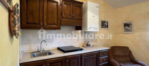 Casa T7 em Pietralunga, Italy N.º 135164 36