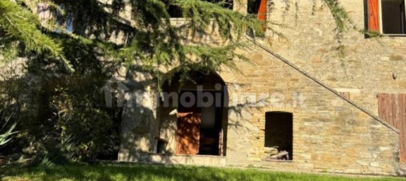 Casa T7 em Pietralunga, Italy N.º 135164 3