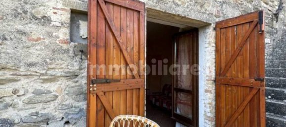 Casa T7 em Pietralunga, Italy N.º 135164 42