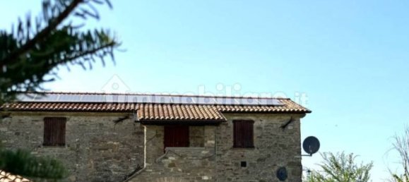 Casa T7 em Pietralunga, Italy N.º 135164 7