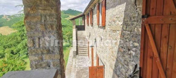 Casa T7 em Pietralunga, Italy N.º 135164 31