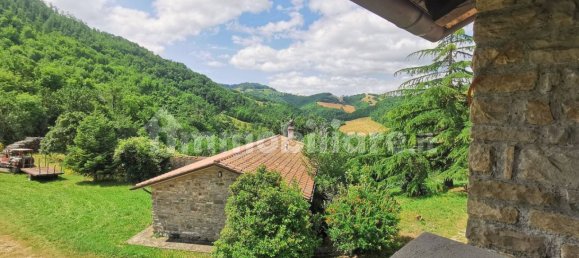 Casa T7 em Pietralunga, Italy N.º 135164 50