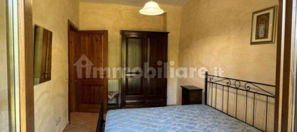 Casa T7 em Pietralunga, Italy N.º 135164 15