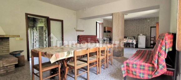 Casa T7 em Pietralunga, Italy N.º 135164 43