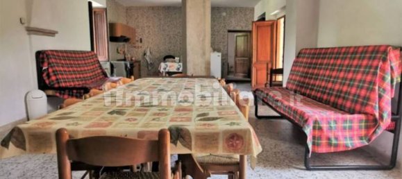 Casa T7 em Pietralunga, Italy N.º 135164 44