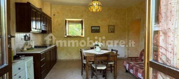 Casa T7 em Pietralunga, Italy N.º 135164 17