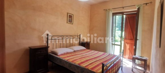 Casa T7 em Pietralunga, Italy N.º 135164 47