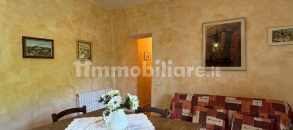 Casa T7 em Pietralunga, Italy N.º 135164 13