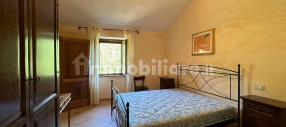 Casa T7 em Pietralunga, Italy N.º 135164 27