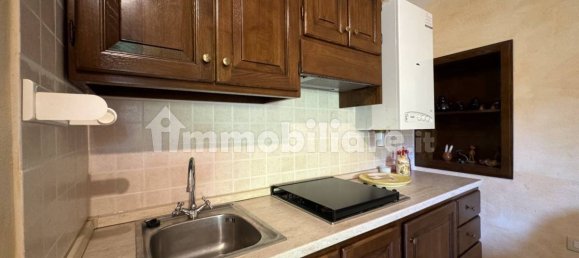 Casa T7 em Pietralunga, Italy N.º 135164 22