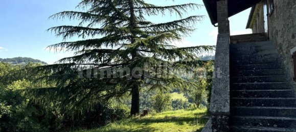 Casa T7 em Pietralunga, Italy N.º 135164 23