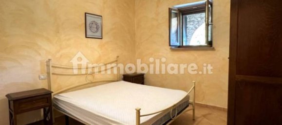 Casa T7 em Pietralunga, Italy N.º 135164 16