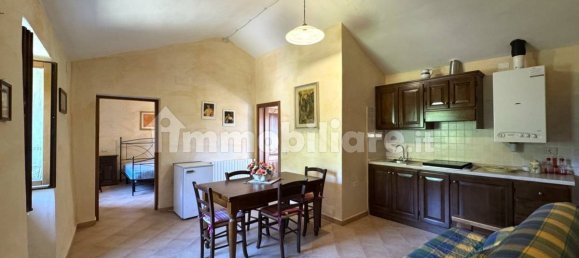 Casa T7 em Pietralunga, Italy N.º 135164 20