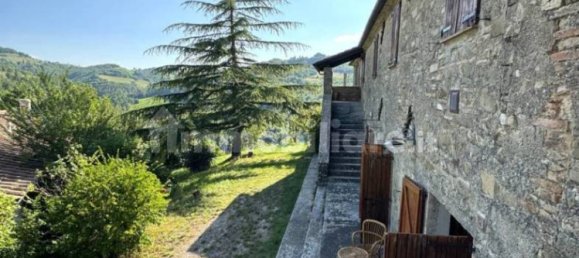 Casa T7 em Pietralunga, Italy N.º 135164 10