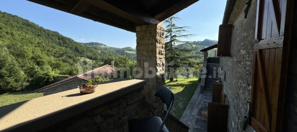 Casa T7 em Pietralunga, Italy N.º 135164 25