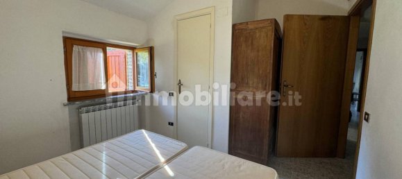 Casa T7 em Pietralunga, Italy N.º 135164 45