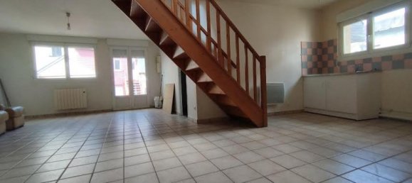 3 bedrooms House in Rouen, France No. 294360 2