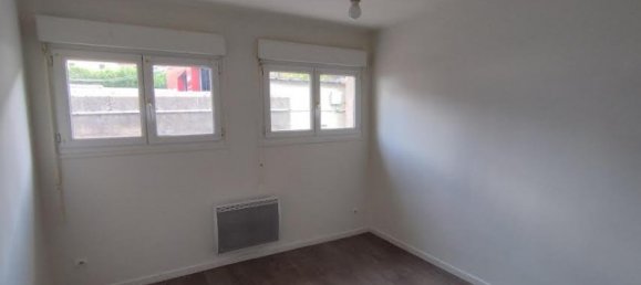 3 bedrooms House in Rouen, France No. 294360 4