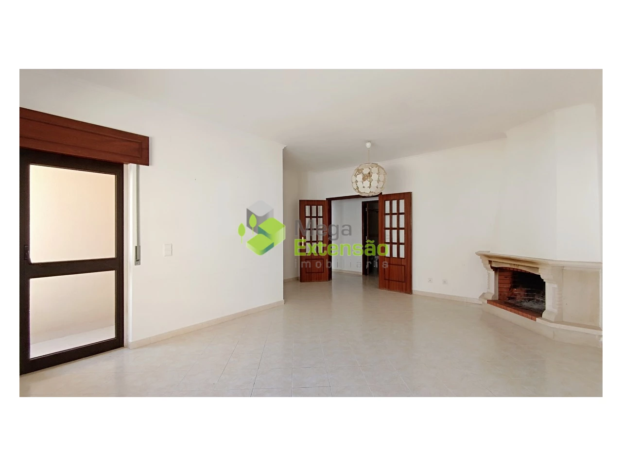 2 Schlafzimmer Wohnung in Santarem, Portugal, Nr. 229210