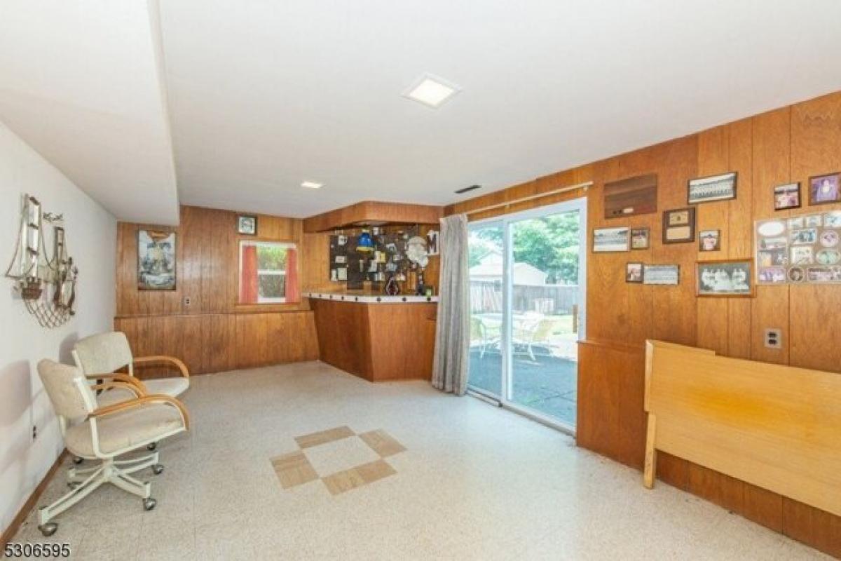 4 bedrooms House in Fairfield, USA No. 407812