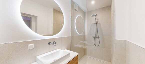 3-Zimmer Wohnung in Wien, Austria, Nr. 15712 13