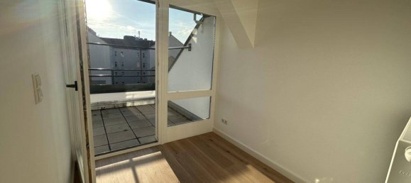 3-Zimmer Wohnung in Wien, Austria, Nr. 15712 16