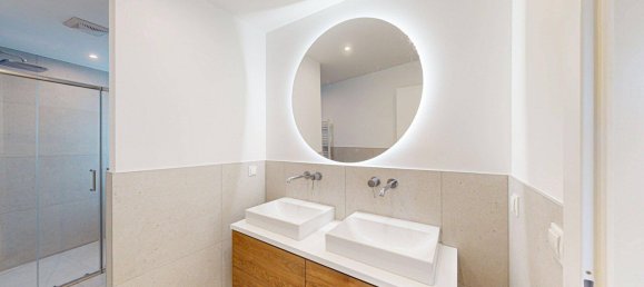 3-Zimmer Wohnung in Wien, Austria, Nr. 15712 18