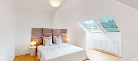 3-Zimmer Wohnung in Wien, Austria, Nr. 15712 8