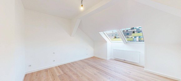 3-Zimmer Wohnung in Wien, Austria, Nr. 15712 20