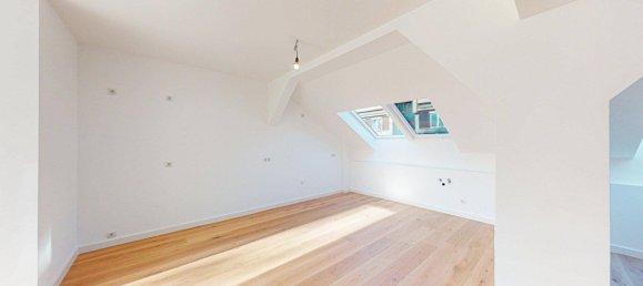 3-Zimmer Wohnung in Wien, Austria, Nr. 15712 11