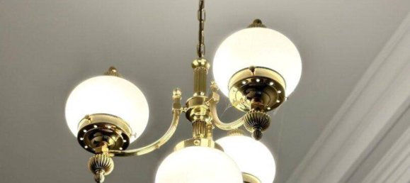 3-Zimmer Wohnung in Wien, Austria, Nr. 15712 23