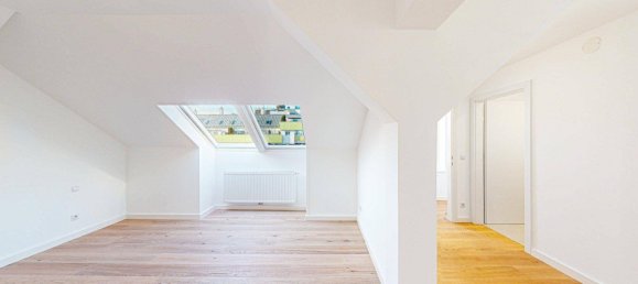 3-Zimmer Wohnung in Wien, Austria, Nr. 15712 21