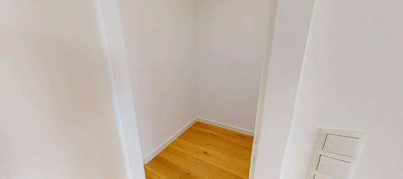 3-Zimmer Wohnung in Wien, Austria, Nr. 15712 14
