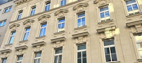 3-Zimmer Wohnung in Wien, Austria, Nr. 15712 24