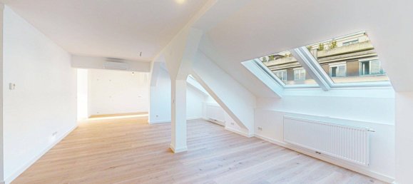 3-Zimmer Wohnung in Wien, Austria, Nr. 15712 9