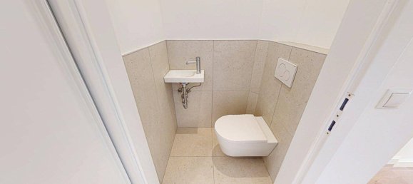 3-Zimmer Wohnung in Wien, Austria, Nr. 15712 15