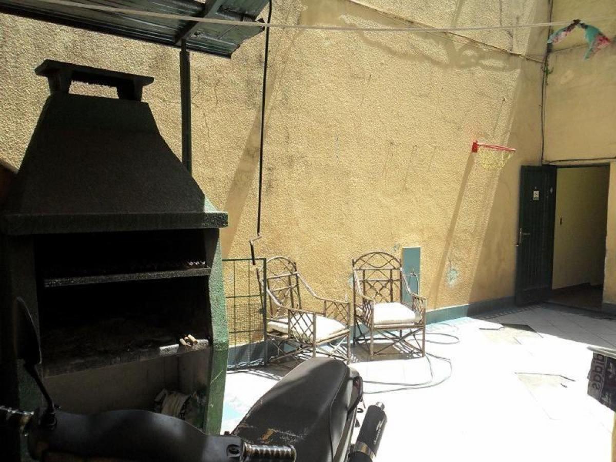 3 Schlafzimmer Haus in Buenos Aires, Argentina, Nr. 84086