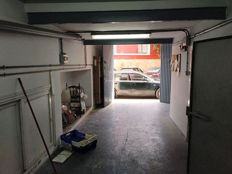  Commercial property in Antequera, Spain No. 226327