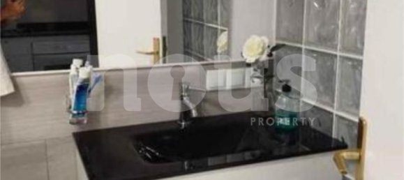 1 Schlafzimmer Wohnung in San Eugenio, Spain, Nr. 16160 6