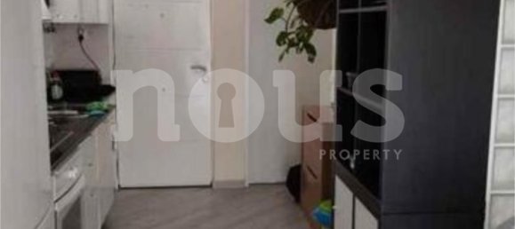 1 Schlafzimmer Wohnung in San Eugenio, Spain, Nr. 16160 5