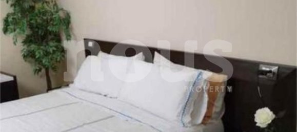 1 Schlafzimmer Wohnung in San Eugenio, Spain, Nr. 16160 3