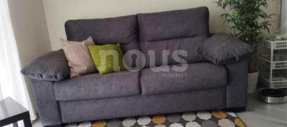 1 Schlafzimmer Wohnung in San Eugenio, Spain, Nr. 16160 4