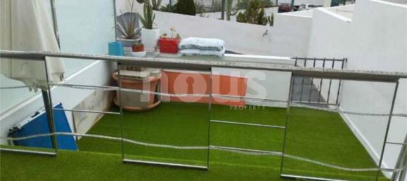 1 Schlafzimmer Wohnung in San Eugenio, Spain, Nr. 16160 8