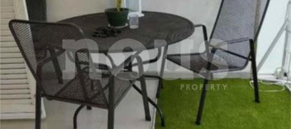 1 Schlafzimmer Wohnung in San Eugenio, Spain, Nr. 16160 7