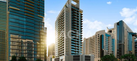 2 bedrooms Apartment in Dubai Marina, UAE No. 27741 9