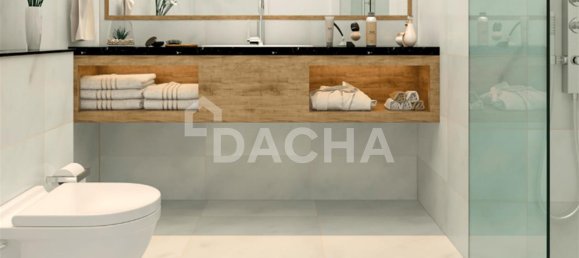 2 bedrooms Apartment in Dubai Marina, UAE No. 27741 5